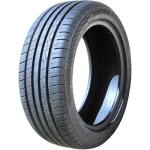 Cosmo Tires RC-17 All-Season Passenger Car Touring Radial Tire-225/60R16 225/60/16 225/60-16 98V Load Range SL 4-Ply BSW Black Side Wall UTQG 500AA