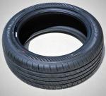 Cosmo Tires RC-17 All-Season Passenger Car Touring Radial Tire-225/60R16 225/60/16 225/60-16 98V Load Range SL 4-Ply BSW Black Side Wall UTQG 500AA