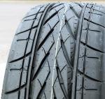 Set of 2 (TWO) Forceum Hexa-R All-Season Passenger Car High Performance Radial Tires-245/40R18 245/40ZR18 245/40/18 245/40-18 97Y Load Range XL 4-Ply BSW Black Side Wall UTQG 400AA