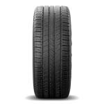 Michelin e.Primacy All Season Car Tire for Passenger, SUVs, and CUVs - 235/40R19/XL 96W