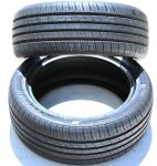 Cosmo Tires RC-17 All-Season Passenger Car Touring Radial Tire-225/60R16 225/60/16 225/60-16 98V Load Range SL 4-Ply BSW Black Side Wall UTQG 500AA