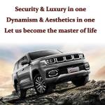 Black Red American Flag License Plate Frames, American Flag Car Accessories for Women & Men，US Car Plate License Plate Holder，Aluminum License Plate Frame Fits Standard Vehicles Size 12.2 x 6 Inch