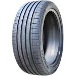 Armstrong Blu-Trac HP All-Season Passenger Car Performance Radial Tire-195/50R15 195/50/15 195/50-15 86V Load Range XL 4-Ply BSW Black Side Wall UTQG 340AA