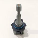 rimthin 9005 Bulbs, Super Bright 6000K Cool White with Cooling Fan, 9005 Fog Bulb, IP67, Pack of 2