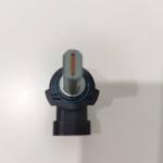 rimthin 9005 Bulbs, Super Bright 6000K Cool White with Cooling Fan, 9005 Fog Bulb, IP67, Pack of 2