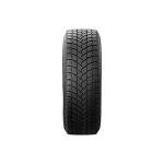 Michelin X-Ice Snow 215/55R16 97H Bsw Winter tire