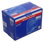 Wagner Lighting H6054 Standard Multi-Purpose Light Bulb Box of 1