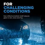 Wagner Lighting H6054 Standard Multi-Purpose Light Bulb Box of 1