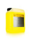 Koch-Chemie - Autoshampoo - 5L