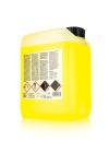 Koch-Chemie - Autoshampoo - 5L