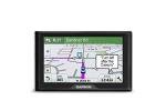 Garmin Drive 51 USA+CAN LMT-S GPS Navigator System with Lifetime Maps, Live Traffic and Live Parking, Driver Alerts, Direct Access, TripAdvisor and Foursquare data (Renewed)