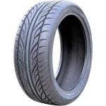 Forceum Hena All-Season Passenger Car High Performance Radial Tire-215/40R17 215/40ZR17 215/40/17 215/40-17 87W Load Range XL 4-Ply Bsw UTQG 400AA