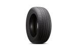 Atturo AZ600 All-Season Passenger Car Touring Radial Tire-225/55R18 225/55/18 225/55-18 98V Load Range SL 4-Ply BSW Black Side Wall UTQG 560AA