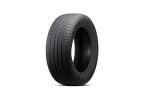 Atturo AZ600 All-Season Passenger Car Touring Radial Tire-225/55R18 225/55/18 225/55-18 98V Load Range SL 4-Ply BSW Black Side Wall UTQG 560AA
