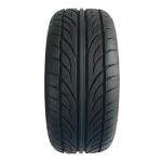 Forceum Hena All-Season Passenger Car High Performance Radial Tire-215/40R17 215/40ZR17 215/40/17 215/40-17 87W Load Range XL 4-Ply Bsw UTQG 400AA