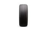 Atturo AZ600 All-Season Passenger Car Touring Radial Tire-225/55R18 225/55/18 225/55-18 98V Load Range SL 4-Ply BSW Black Side Wall UTQG 560AA
