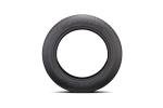 Atturo AZ600 All-Season Passenger Car Touring Radial Tire-225/55R18 225/55/18 225/55-18 98V Load Range SL 4-Ply BSW Black Side Wall UTQG 560AA