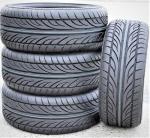 Forceum Hena All-Season Passenger Car High Performance Radial Tire-215/40R17 215/40ZR17 215/40/17 215/40-17 87W Load Range XL 4-Ply Bsw UTQG 400AA