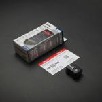 Innova 1000 Bluetooth OBD2 Scanner for iPhone & Android - Predict Car Problems Before They Happen - No Subscriptions - Detect Check Engine, ABS, SRS Issues for Cars 1996+