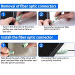 Soft Car Floor Mats With Led Strip Light, Universal Fit Black Automotive Carpet, App Control Interior Car Lights Floor Mats, Anti-Slip Waterproof RGB Car Decor Accessories For SUV, Trucks, Sedan,Jeeps