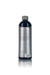 KOCHCHEMIE - NanoMagic Shampoo - Prosumer Line - Pre-Diluted Ready-to-Use Auto Soap with Gloss Cleaning, Water-Repellent, Nano Shampoo Layer With Built-In Sealant (750ml)