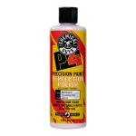 Chemical Guys GAP11716 P4 Precision Paint Perfection Polish (Paint Correction - Fixes Scratches, Swirls & Towel Marks), 16 oz.
