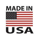 Bar's Leaks Jack Oil with Stop Leak - 12.5 oz