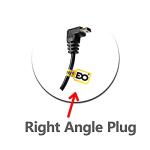 EDO Tech Replacement Car Charger for Garmin Nuvi Drive DriveSmart DriveAssist DriveTrack RV GPS TA20 Compatible Power Cord DC Vehicle Adapter