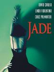 Jade