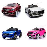12v Battery Charger for Ride On Toys Bumper Car Charger 12 Volt Charger for Kids Ride On Cars Best Choice Products SUV Powered Wheel Baby Electric Vehicles Class 2 Power Supply Adapter,ETL Listed