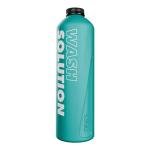 XPEL Wash Solution, 16 oz - pH-Balanced Car Shampoo for Hand Wash Mitt Application - Powerful Detergent for Spot-Free Vehicle Cleaning, Safe on Ceramic Coatings