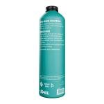 XPEL Wash Solution, 16 oz - pH-Balanced Car Shampoo for Hand Wash Mitt Application - Powerful Detergent for Spot-Free Vehicle Cleaning, Safe on Ceramic Coatings