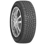 Sumitomo Ice Edge Performance-Winter Radial Tire-225/55R17 97T