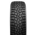 Sumitomo Ice Edge Performance-Winter Radial Tire-225/55R17 97T