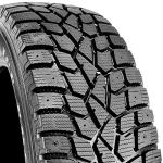Sumitomo Ice Edge Performance-Winter Radial Tire-225/55R17 97T