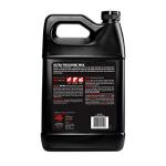Meguiar's Professional Ultra Polishing Wax D16601 - Premium Scratch Removal, Car Polish, and Car Wax in One - One-Step Cleaner Wax that's Easy to Use - Restores Clarity and Shine, 128 Oz, 1 Gal