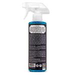Chemical Guys 16oz Streak Free Glass Cleaner