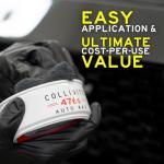 Collinite 476 Super Doublecoat Wax - High Gloss Shine