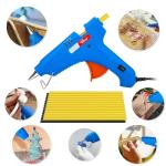 Car Dent Puller Kits,137pc Paintless Dent Removal Tools,Car Dent Repair Kit with Slide Hammer 2 in 1 T-Bar, Adjustable Dent Lifter,Bridge Puller for Auto Body SUV Dings Hail Damage DIY Remover