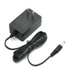 Universal 6 Volt Charger for Kidzone Flybar Bumper Car,6V Battery Charger for Kids Ride On Toys Compatible with Best Choice Products SUV, Dynacraft, Huffy & Hello Kitty Electric Cars DC 6V Power Adapt