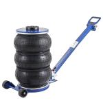 VEVOR 5 Ton Air Jack with Adjustable Handle