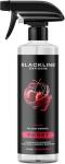 Blackline Luxury Car Interior Cleaner Wild Cherry 16oz