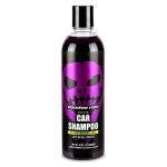Voodoo Ride Grape Car Shampoo 16oz