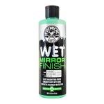 Chemical Guys Wet Mirror Finish High Gloss Glaze 16 oz
