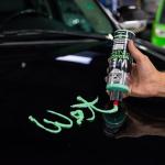Chemical Guys Wet Mirror Finish High Gloss Glaze 16 oz