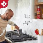 First Alert EZ Fire Spray - Pack of 2