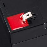 AJC 6V 5Ah Battery for Kids' Ride-On Cars