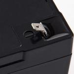 AJC 6V 5Ah Battery for Kids' Ride-On Cars