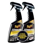 Meguiar's Supreme Shine Protectant - 16 oz. (2 Pack)
