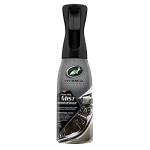 Turtle Wax Streak Free Car Interior Cleaner 20 oz
